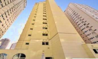 Imagem: 09181 - Apartamento 2 Dorms. (1 Suíte)