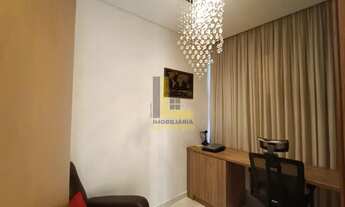 Imagem 10: Casa de Condomínio em Parque Residencial Buona Vita - São José do Rio Preto, SP por 129000