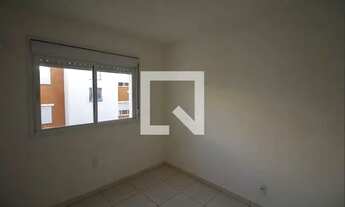 Imagem 5: Apartamento para Aluguel - Santa Isabel, 2 Quartos, 45 m2