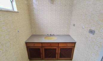 Imagem 4: RIO DE JANEIRO - Apartamento Padrão - TIJUCA