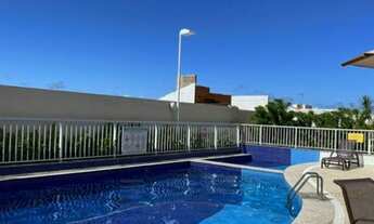 Imagem 2: GRAND BELIZE M.C