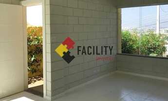 Imagem 5: Casa à venda no Campos Elíseos em Campinas