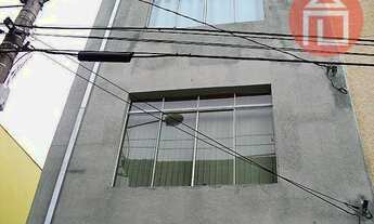 Imagem 5: Prédio comercial à venda, Jardim Do Lago, Bragança Paulista - PR0009