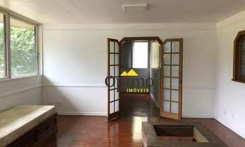 Imagem: Apartamento com 4 dormitórios à venda