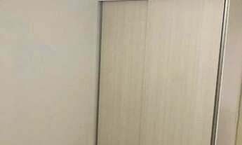 Imagem 6: Apartamento Edifício Side $ 280.000.00