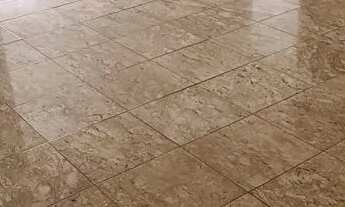 Imagem 6: Casa Na Atalaia pertinho da feira do turista