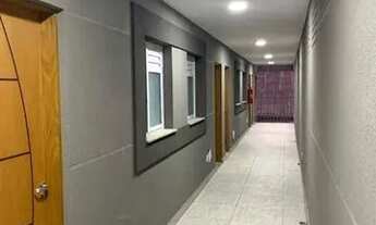 Imagem 2: Apto de 27m2 Casa Verde A partir de R$179mil