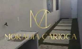 Imagem 5: Casa à venda com 3 quartos independente no bairro Pórtico de Búzios