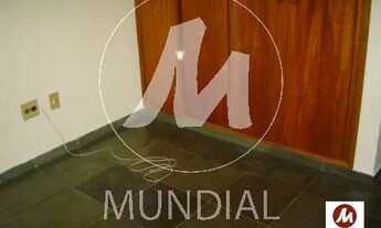 Imagem 4: Apartamento (tipo - padrao) 2 dormitórios/suite, cozinha planejada, portaria 24 horas, ele