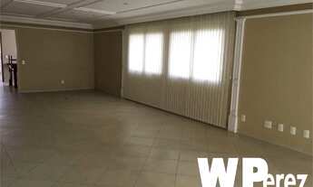 Imagem 1: APARTAMENTO RESIDENCIAL em SÃO PAULO - SP, SANTA CECÍLIA