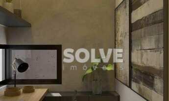 Imagem 6: Casa com 4 dormitórios à venda, 260 m² por R$ 2.850.000 - Residencial Helvétia Park I - In