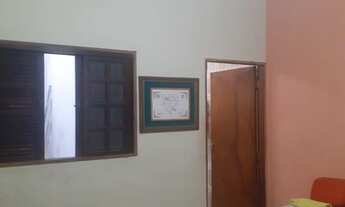 Imagem 7: Casa a venda Jardim Yeda, Campinas