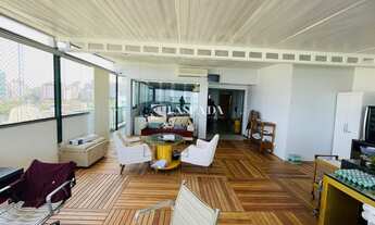 Imagem 7: Maravilhoso Apartamento de 2 quartos com duas suítes frente pro mar da Praia de Camburi