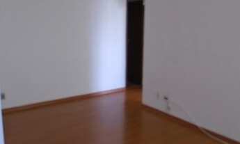 Imagem 3: Apartamento com 2 quartos para alugar, 82 m² por R$ 1.100/mês - Centro - Juiz de Fora/MG