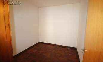 Imagem 6: LONDRINA - Casa Padrão - Jardim Santo Antônio