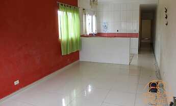 Imagem: Ref. 6003 - Casa com 6 dormitórios, 120