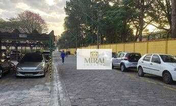 Imagem 3: Apartamento Condominio Apinages