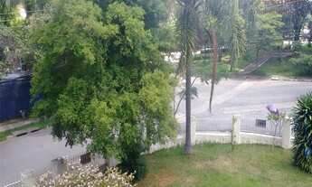 Imagem 2: Casa Lapa São Paulo/SP