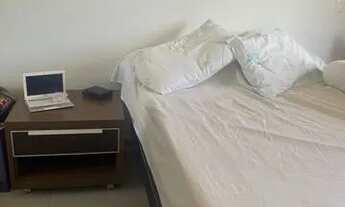 Imagem 6: Alugo quarto e sala Good Life