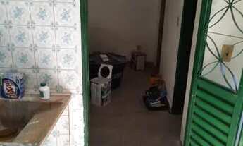 Imagem 5: Casa para venda tem 200 metros quadrados com 3 quartos em Ceilândia Sul - Brasília - DF