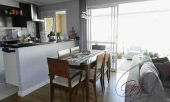 Imagem 2: APARTAMENTO RESIDENCIAL em São Paulo - SP, Vl Andrade