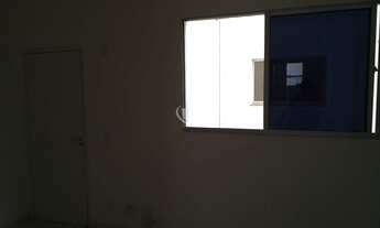 Imagem 2: ARARAQUARA - Apartamento Padrão - PARQUE ATLANTA