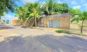 Imagem: Terreno para alugar, 975 m² por R$ 3.650,00/mês