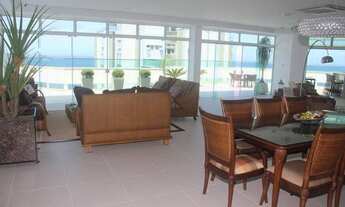 Imagem 6: Linda Cobertura 5 quartos na Barra da Tijuca