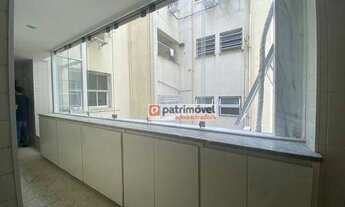 Imagem 2: Apartamento à venda, 240 m² por R$ 5.000.000,00 - Leblon - Rio de Janeiro/RJ