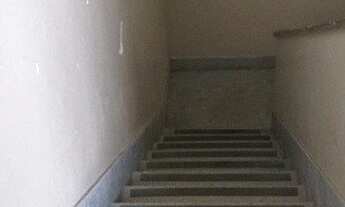 Imagem 4: SALVADOR - Prédio Inteiro - Comércio