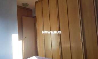 Imagem 7: Apartamento à venda, 80 m² por R$ 639.000,00 - Chácara Inglesa - São Paulo/SP