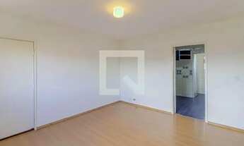 Imagem 2: Apartamento à Venda - Aclimação, 3 Quartos, 90 m2