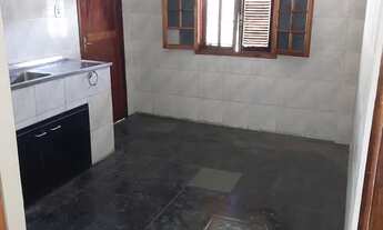 Imagem 4: Casa em condomínio