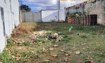 Imagem 4: VENDA - TERRENO VILA GABRIEL / SOROCABA/SP