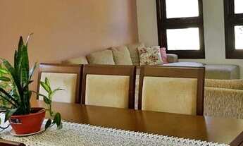 Imagem 7: Casa com 3 dormitórios, Esplanada Independência, Taubaté/SP