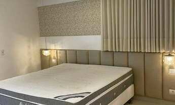 Imagem 4: Apartamento com 3 suítes à venda, 164 m² por R$ 1.500.000 - Jundiaí - Anápolis/GO