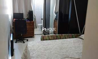 Imagem 3: UBERLÂNDIA - Casa Padrão - JARDIM EUROPA