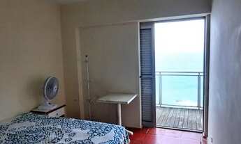 Imagem 7: Apartamento com 3 dormitórios à venda, 116 m² por R$ 800.000,00 - Jardim Astúrias - Guaruj