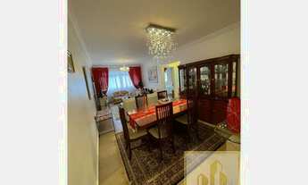 Imagem 4: Apartamento SÃO PAULO - SP