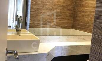 Imagem 4: SÃO PAULO - Apartamento Padrão - VILA NOVA CONCEIÇÃO