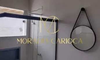 Imagem 7: Casa à venda com 3 quartos independente no bairro Pórtico de Búzios