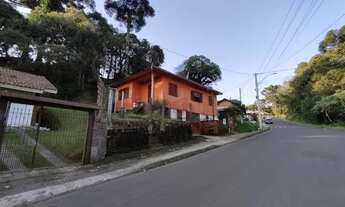 Imagem 3: Casa no bairro Palace Hotel em Canela!