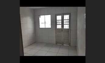 Imagem 2: ALUGO 02 CASAS em Jardim Brasil ( $ 700,00 cada