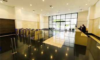 Imagem 4: ÓTIMAS SALAS COMERCIAIS COM 211m² NA BARRA FUNDA