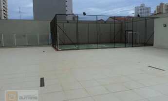 Imagem 5: Apartamento com 3 dormitórios para alugar, 118 m² por R$ 4.120,00/mês - Alto - Piracicaba