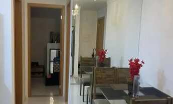 Imagem 7: APTO COMPLETO GRAN RESERVA PAULISTA