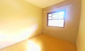 Imagem 7: Casa para aluguel, 3 quartos, 1 suíte, 1 vaga, Parque Residencial Anavec - Limeira/SP