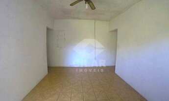 Imagem 3: Apartamento com 3 dormitórios para alugar, 80 m² por R$ 800,00/mês - Santana - Porto Alegr