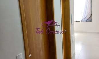 Imagem 7: INDAIATUBA - Casa Padrão - JARDIM RESIDENCIAL NOVA VENEZA