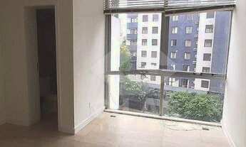 Imagem 5: Sala à venda, 49 m² por R$ 391.800,00 - Independência - Porto Alegre/RS